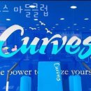 커브스 마들클럽 이미지