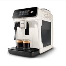 69 | 필립스 1200 전자동 커피머신 EP1221/69 후기, 홈카페 입문용으로 솔직히 어때?