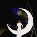 로얄카써비스 | 괌 별빛투어+리가로얄 디너 부페 완벽 가이드 🌟 괌조아닷컴에서 예약하는 특별한 밤