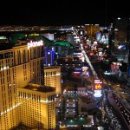 MGM관광호텔 이미지