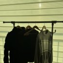 하얀크리닝세탁소 | 인천 서구 청라세탁소) 크린에이드온라인 모바일 어플로 세탁 서비스 이용후기