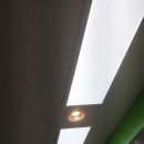 한겨레약국 이미지