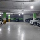 리더스원 상가 이미지