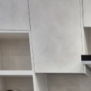 시티프라디움 | 보령 명천동 시티프라디움 33평 입주청소 후기