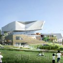 도봉-도봉-2011 이미지