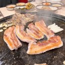 천안 백석동 맛집 마루벌돌구이 내돈내산 아기랑 가족 식사 후기