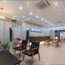 라온한방병원 이미지