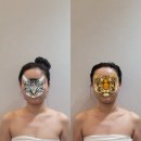 더에스테틱 수미원 - 남구 | (협찬)신부관리 대구 경락 “더 에스테틱 수미원 수성구점“ 후기