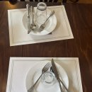 메리지아레 | [서울 동작구] 노량진역 이탈리안 카페&amp;펍 메리지아레 솔직 후기