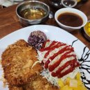평택칼국수 티스토리