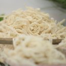 진미F&B