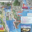 감천1동-13 이미지