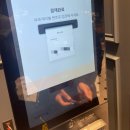 망고비어 | 애슐리퀸즈 마곡점 딸기축제 후기 주말방문 웨이팅 무제한 탭비어