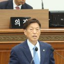 웅남동144 이미지