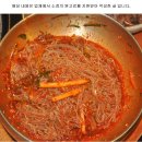 참숯한우천국 고강점 | 참숯한우천국 고강점 방문했는데 부천한우맛집답게 마음에 든 곳