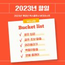 엑스클루시