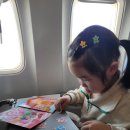 감자꽃스테이 이미지