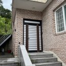 Binder | 대전 숙소 | Binder.B_House 에어비앤비 후기