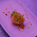 혼밥간편요리 이미지