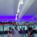 줌바(오전반) 이미지