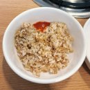 신경3길L | 쭈꾸미해물부추전까지 완벽한 동탄칼국수맛집 l 유복해물칼국수