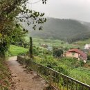 이목산전경로당 이미지