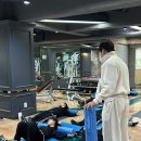 관세인재개발원 이미지