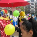 선곡초등학교 이미지