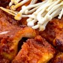 황태식당 이미지
