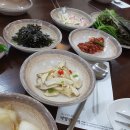 낙영찜갈비 이미지