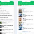 제로커머스