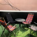 제트 컨디셔닝 이미지