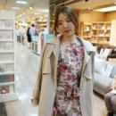 동그리아 이미지