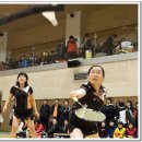 호계체육관 이미지