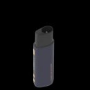 기술전자크리닝 이미지