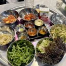 참피온삼겹살 - 연수구 송도과학로16번길 33-2 | 참피온삼겹살