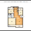 역삼2-111 이미지