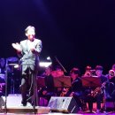 광명시민회관 이미지