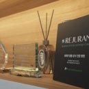 뷰티라인성형외과의원 이미지