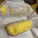 빽다방 광양중마사랑점