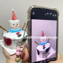 일곡초병설유치원 이미지