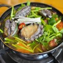 베니PC PLACE 이미지