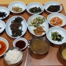 부춘골민박 이미지