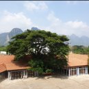 펜 드로잉 이미지