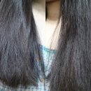 러비스트 | 천연샴푸 - 에꼴러비스트 에코러브샴푸
