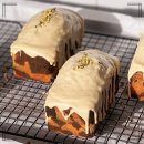 제과제빵기능사 이미지