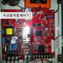 에스엠티(SMT) 대한