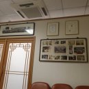 배원식한의원 네이버블로그