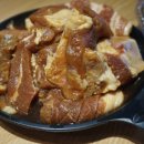 임금님숯불갈비 이미지