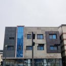 복방공인중개사사무소 | [공지] 동탄2신도시 동탄역 옆블럭 상가주택지 원상복구된 상가 임대(복방부동산)